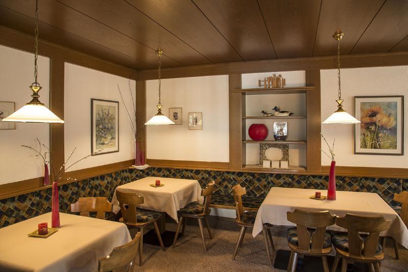 Hotel Reischach Брунико Екстериор снимка